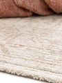 Vloerkleed Resist | Beige