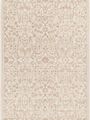 Vloerkleed Resist | Beige