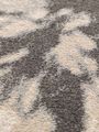 Vloerkleed Resist | Aquarel