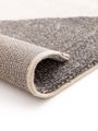 Vloerkleed Resist | Charcoal
