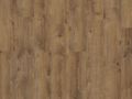 PVC vloer Moduleo Roots 0.55 EIR galway oak