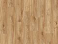 PVC vloer Moduleo Roots 0.55 EIR sierra oak