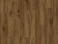 PVC vloer Moduleo Roots 0.55 EIR sierra oak