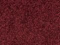Tapijt Ravenna | Rood 523