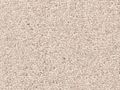 Tapijt Ravenna | Beige 526