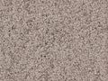 Tapijt Ravenna | Greige 556