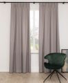 Gordijn Formidable taupe 18