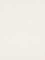 Vitrage Topcolor Voile | Champagne