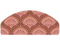 Trapmatten set Ambiance | Imke sorbet