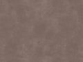 Vinyl Serene beton III | 5711