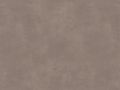 Vinyl Serene beton III | 5712