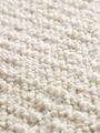 Vloerkleed Highland | Cream