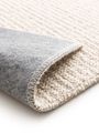 Vloerkleed Highland | Cream