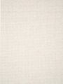 Vloerkleed Highland | Cream