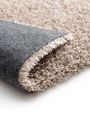 Vloerkleed Ombra | Beige