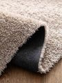Vloerkleed Ombra | Beige
