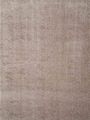 Vloerkleed Ombra | Beige