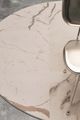 Vloerkleed op maat Desso Sense of Marble 1269
