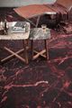 Vloerkleed op maat Desso Sense of Marble 2118