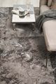 Vloerkleed op maat Desso Sense of Marble 9965