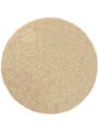 Vloerkleed Puglia irish beige