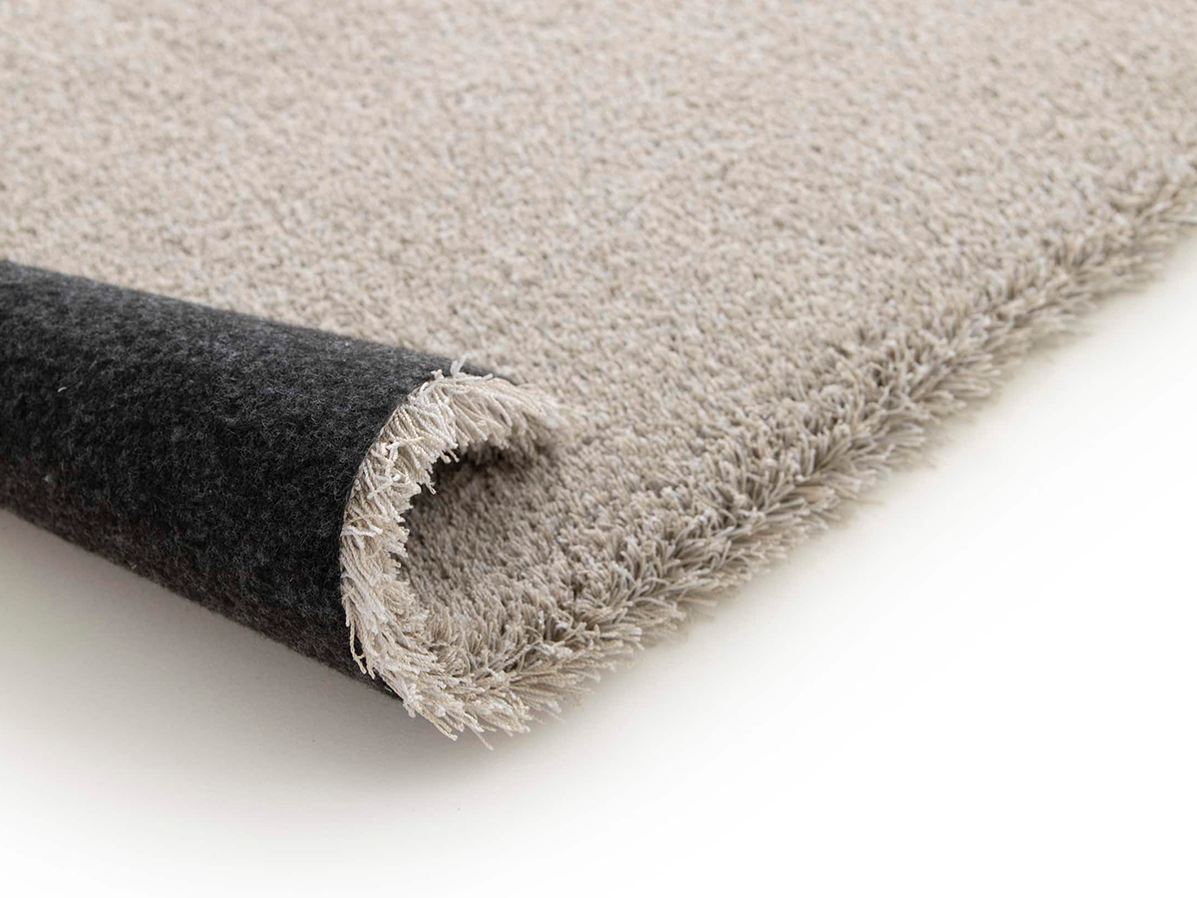 Vloerkleed Reno taupe