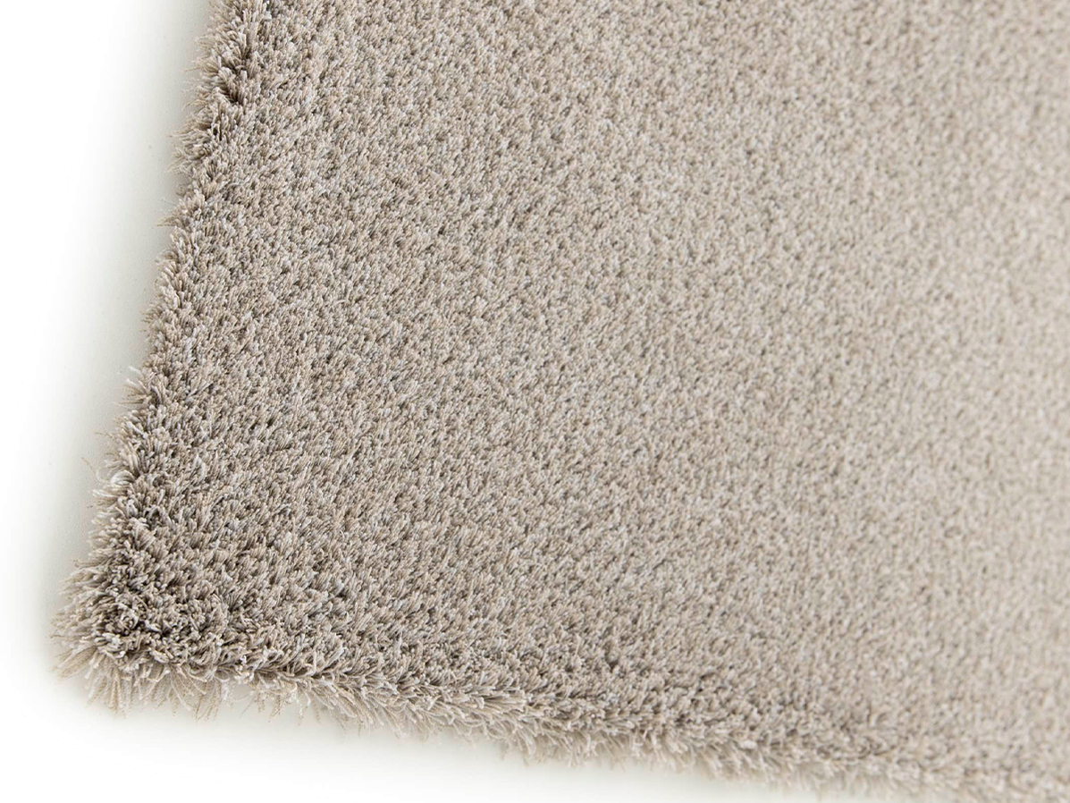 Vloerkleed Reno taupe