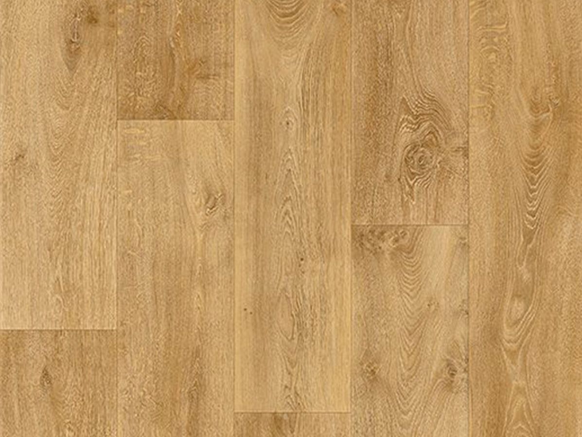 Vinyl Dynamic Wood Robust | 736