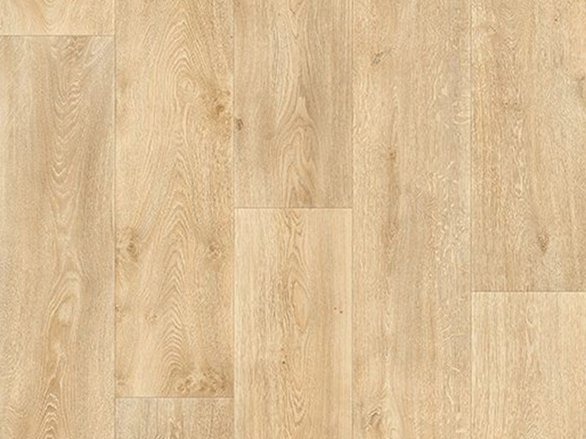 Vinyl Dynamic Wood Robust | 762