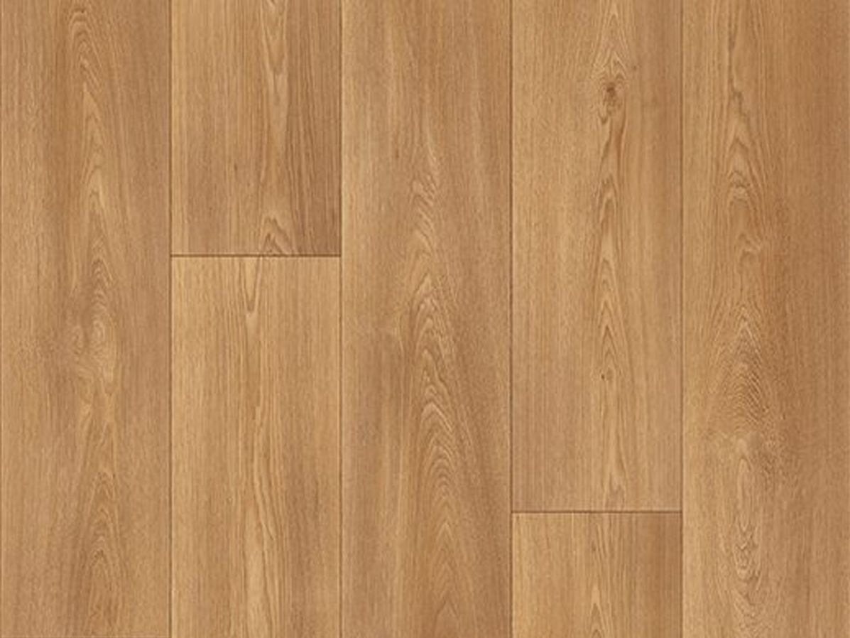 Vinyl Dynamic Wood Naturals | 936