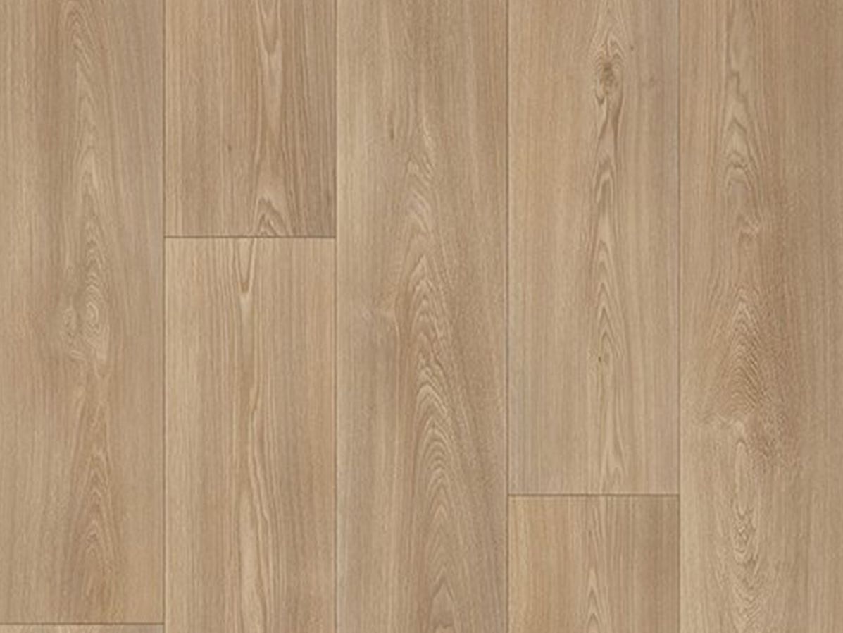 Vinyl Dynamic Wood Naturals | 956