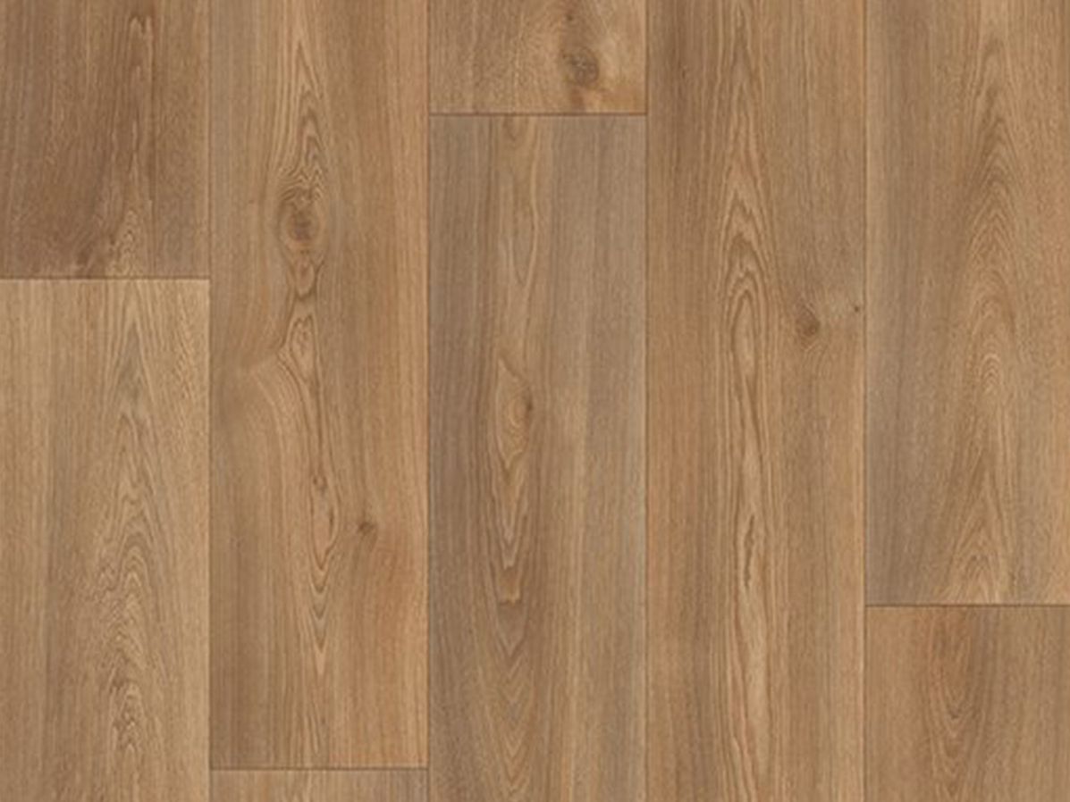Vinyl Dynamic Wood Naturals | 992