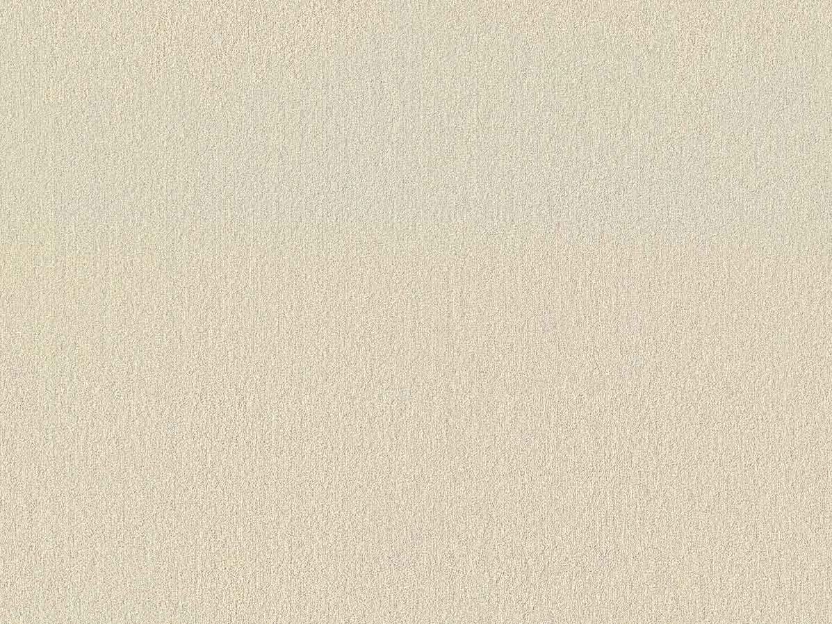 Tapijt Aberdeen | Crème