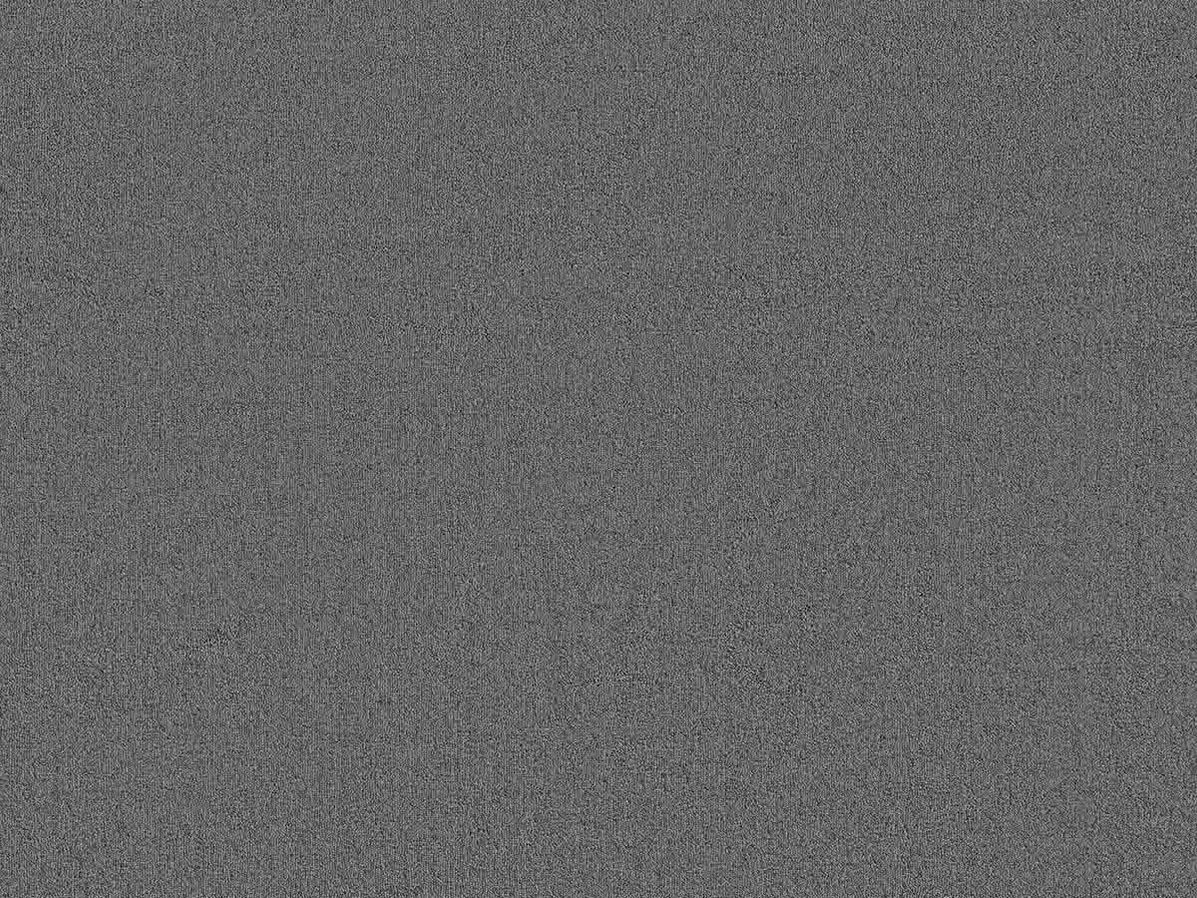 Tapijt Aberdeen | Grijs