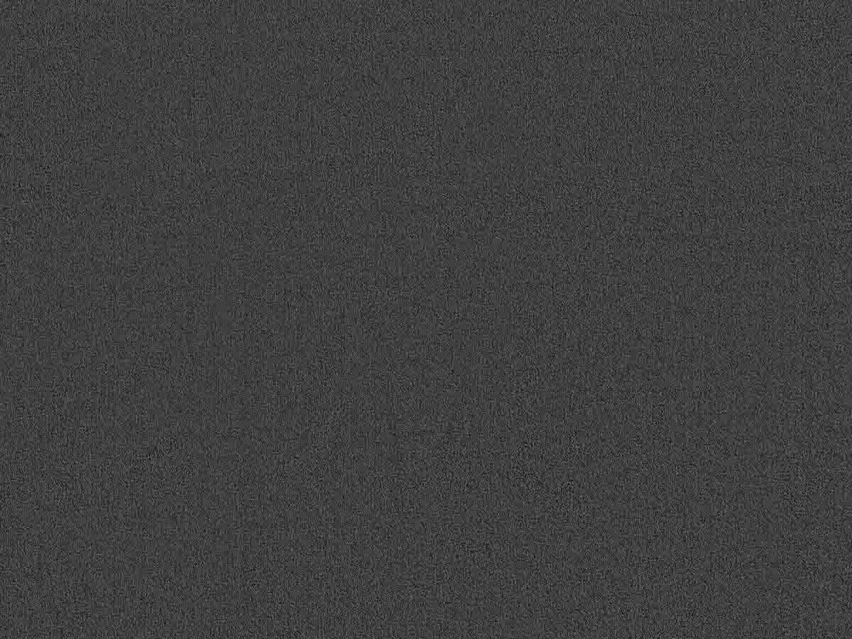 Tapijt Aberdeen | Donkergrijs