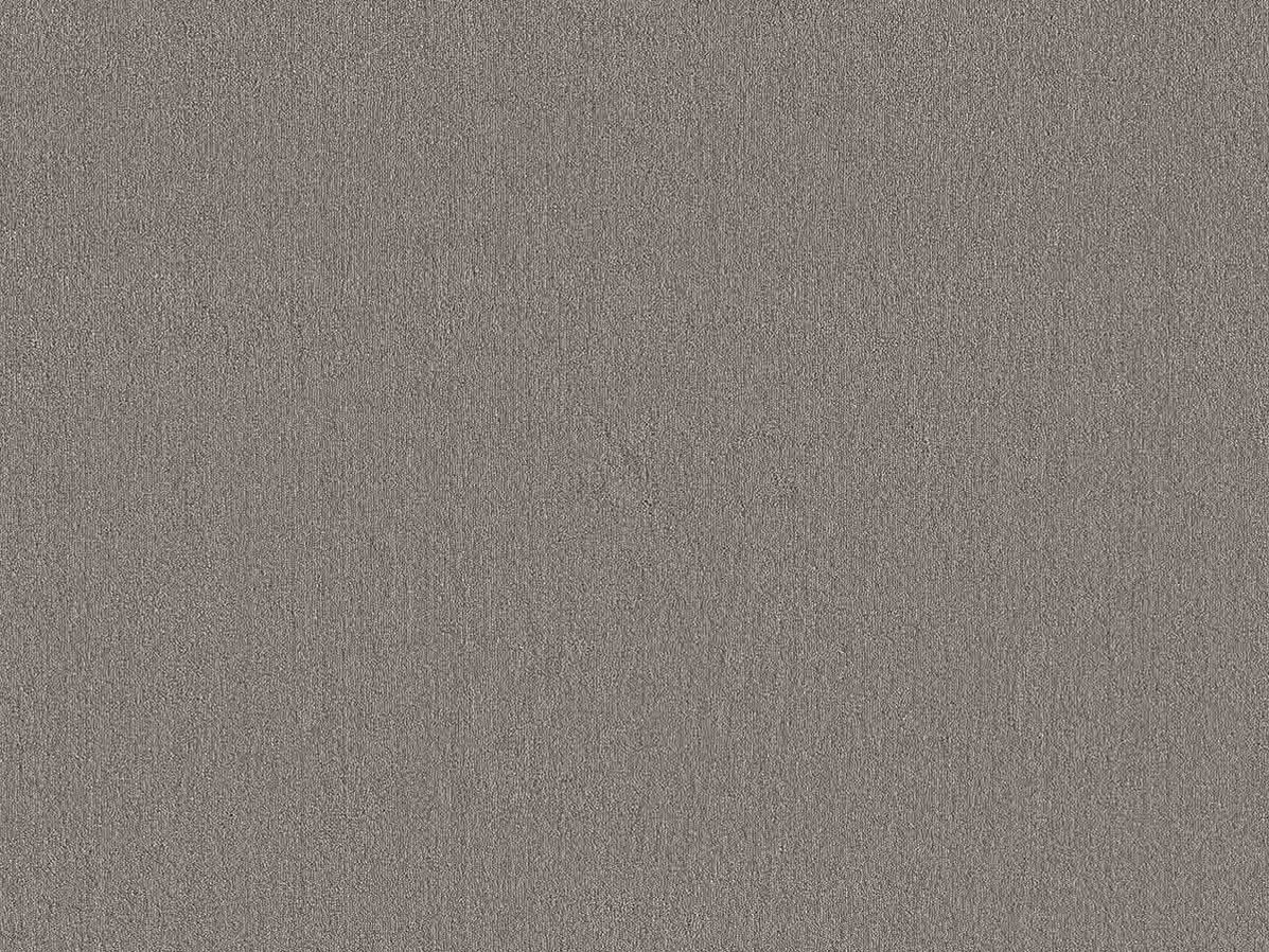 Tapijt Aberdeen | Lichtgrijs