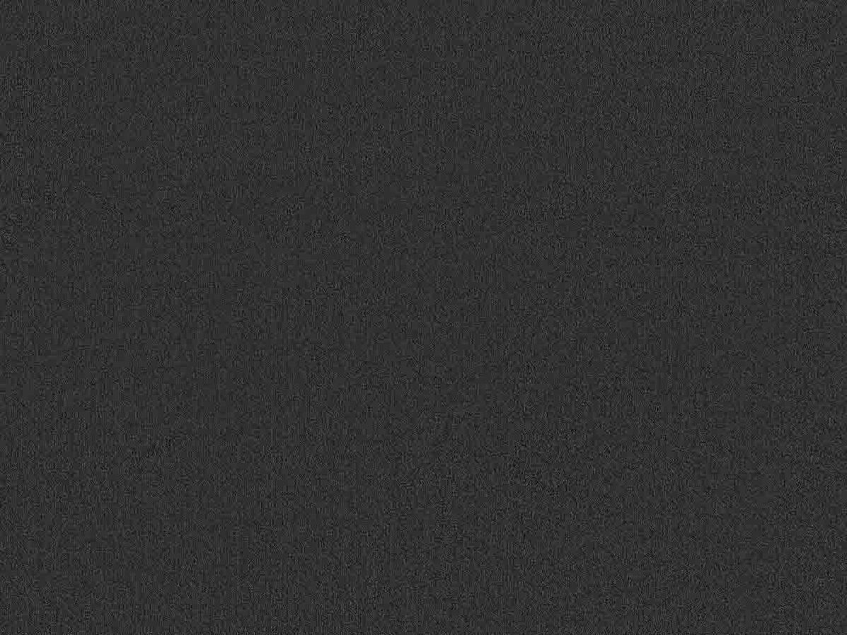 Tapijt Aberdeen | Antraciet