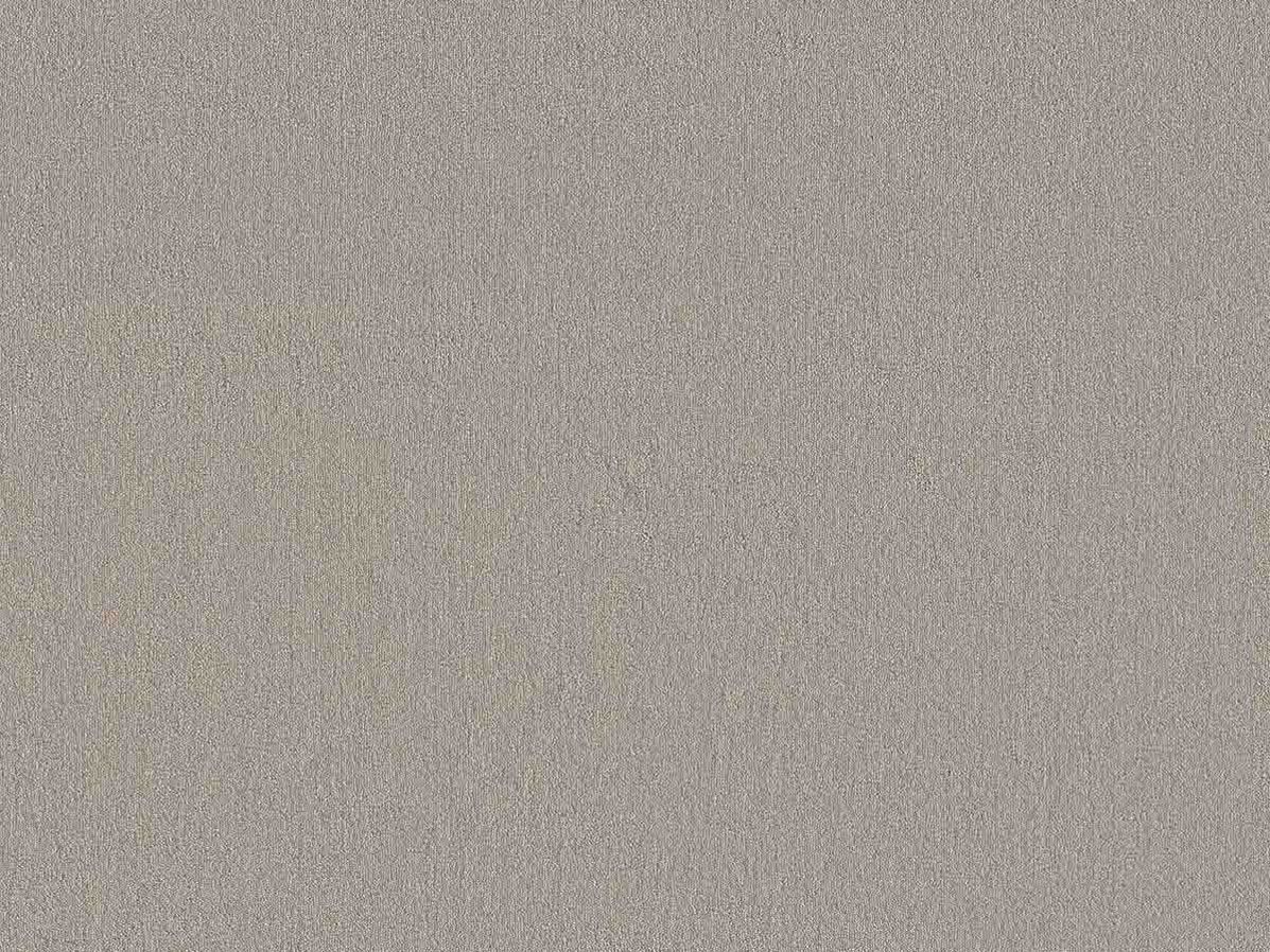 Tapijt Aberdeen | Beige