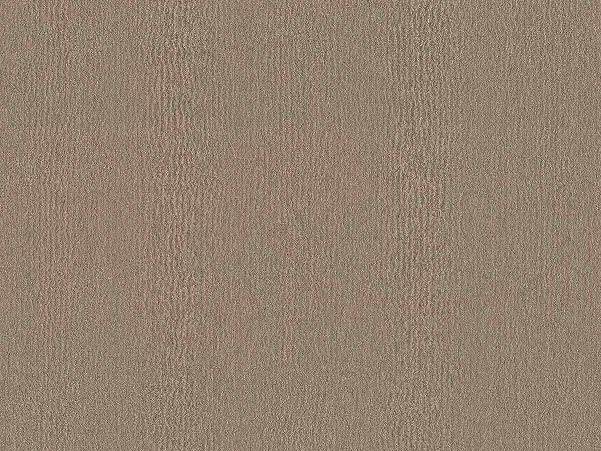 Tapijt Aberdeen | Zand