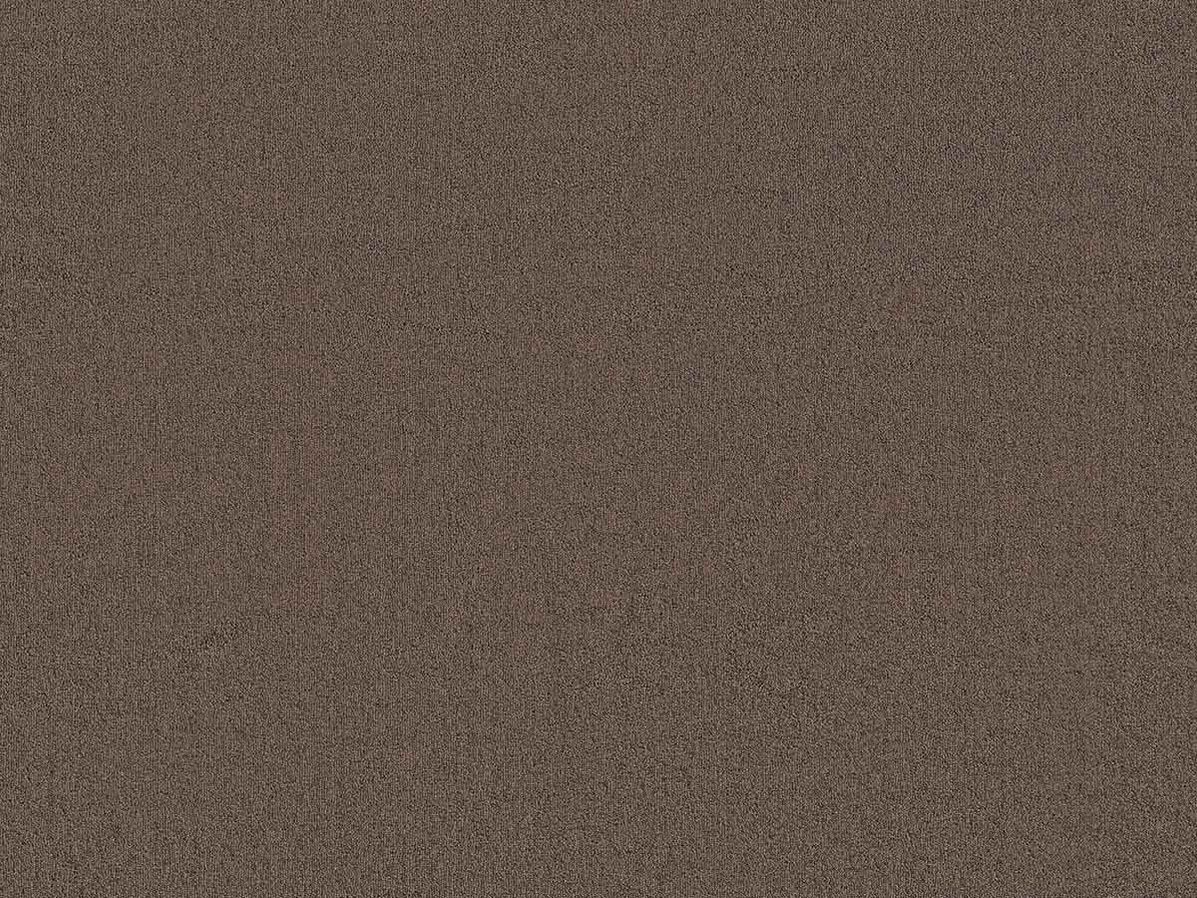 Tapijt Aberdeen | Bruin