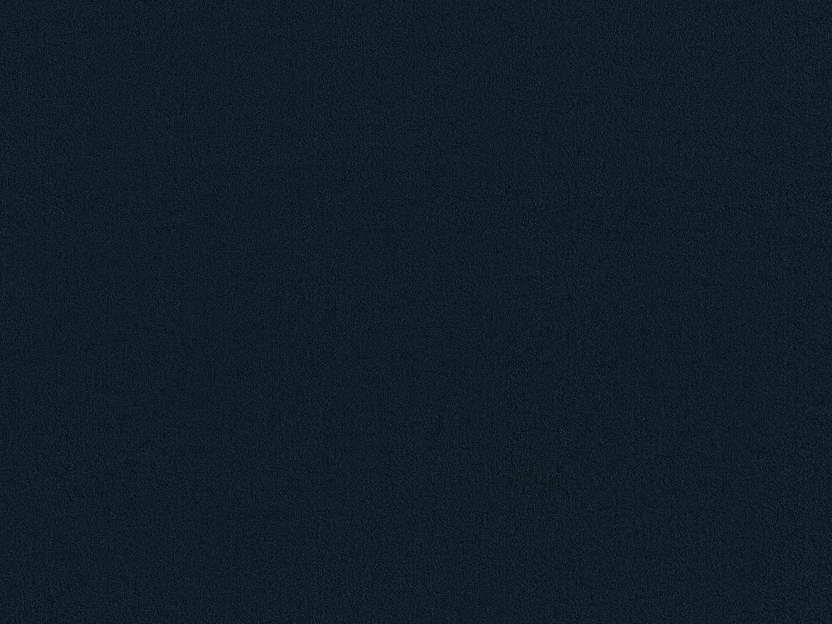 Tapijt Aberdeen | Donkerblauw