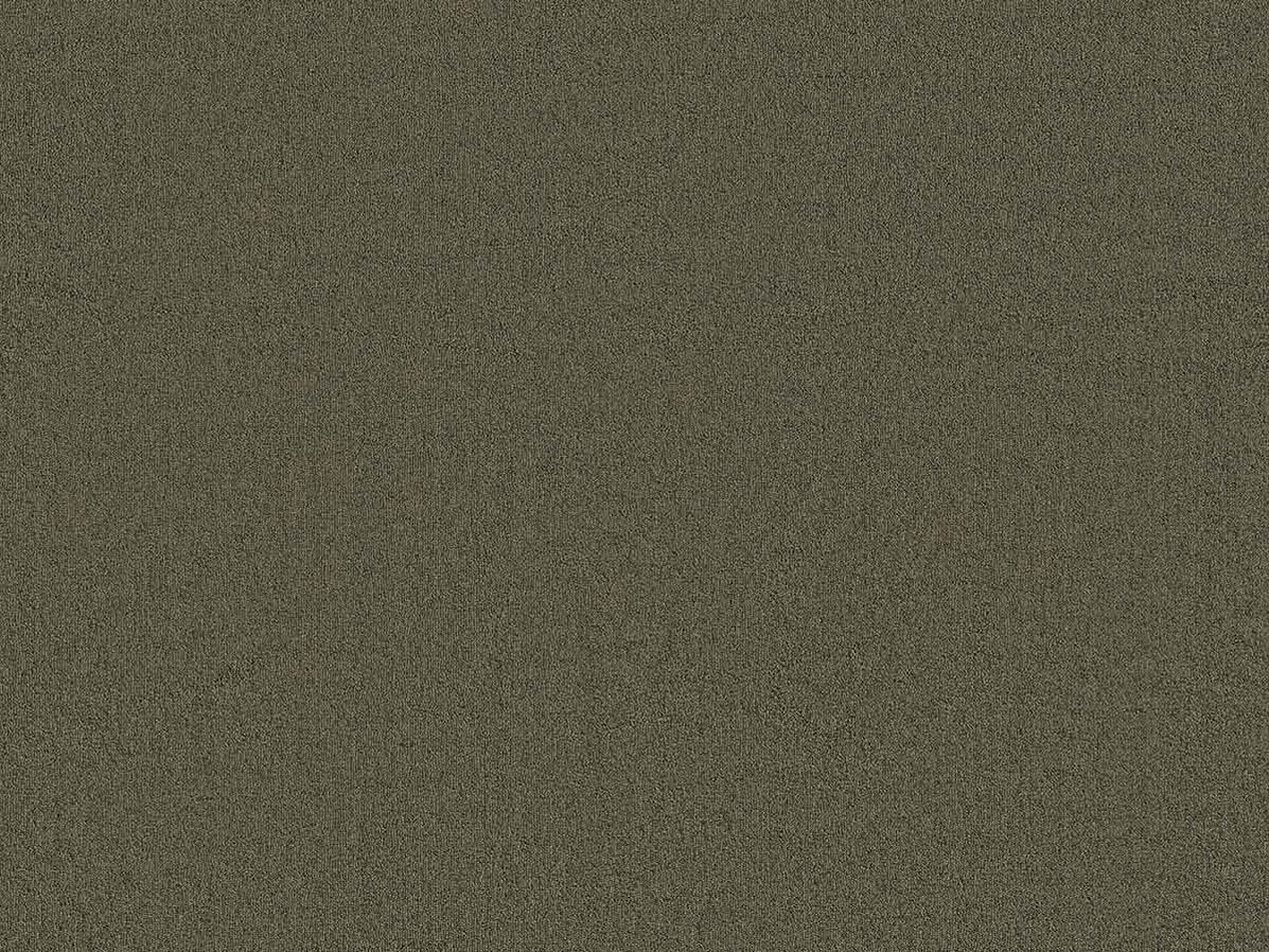 Tapijt Aberdeen | Groen