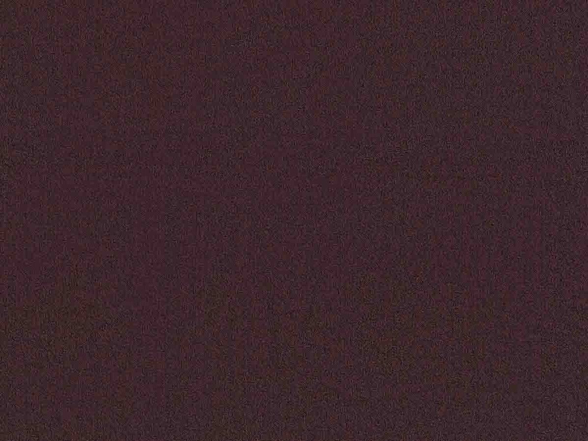 Tapijt Aberdeen | Donkerrood