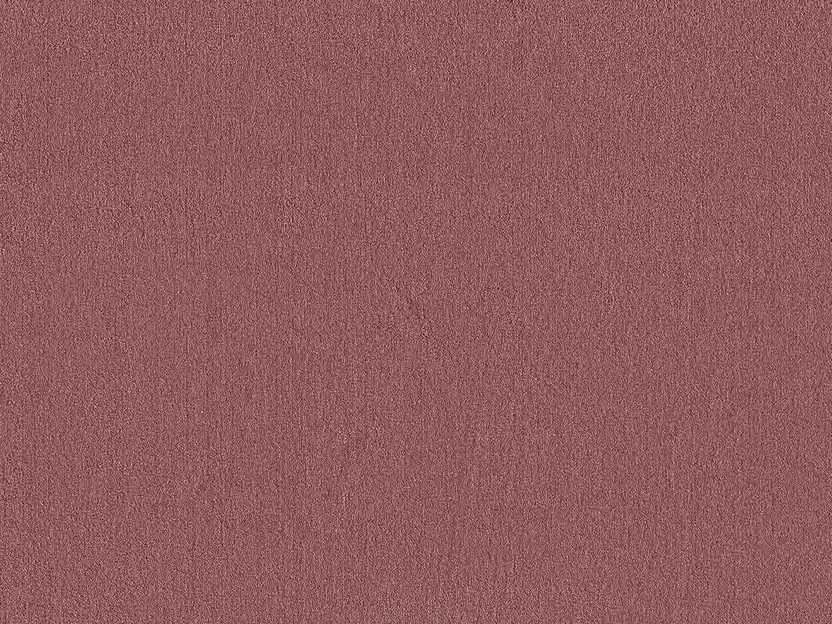 Tapijt Aberdeen | Oudroze