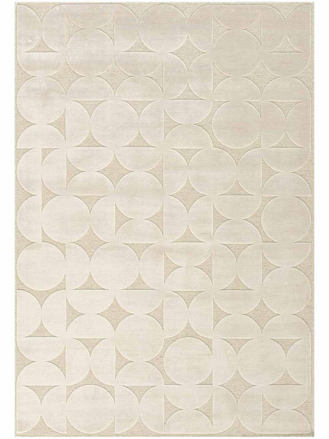 Vloerkleed Graphix dessin