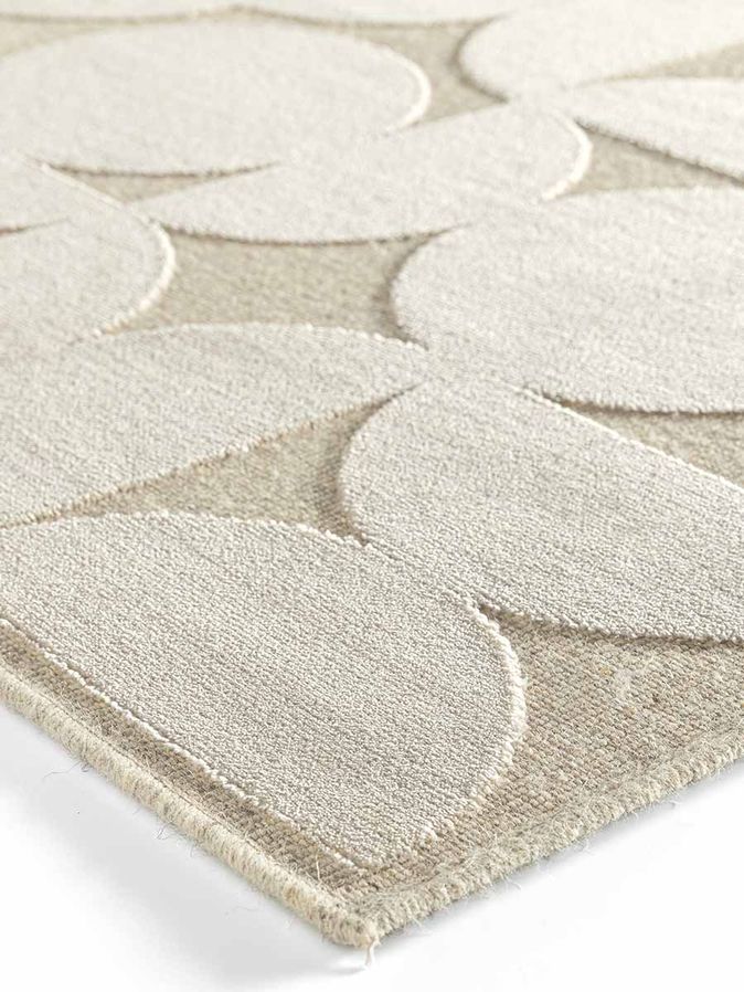 Vloerkleed Graphix dessin