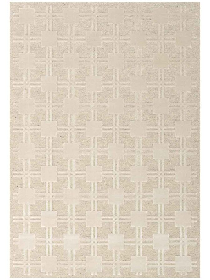 Vloerkleed Graphix dessin