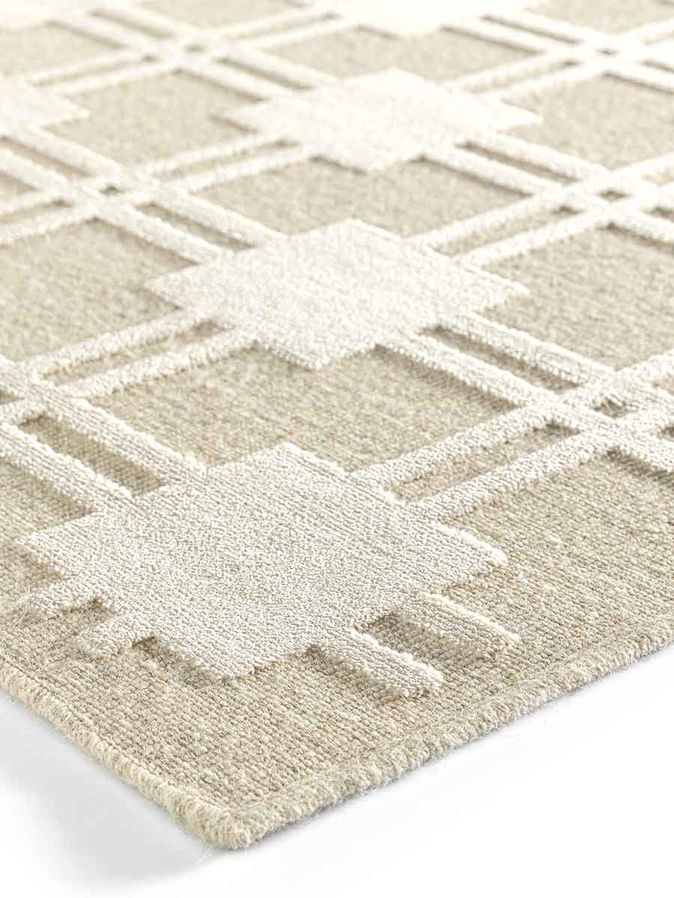 Vloerkleed Graphix dessin