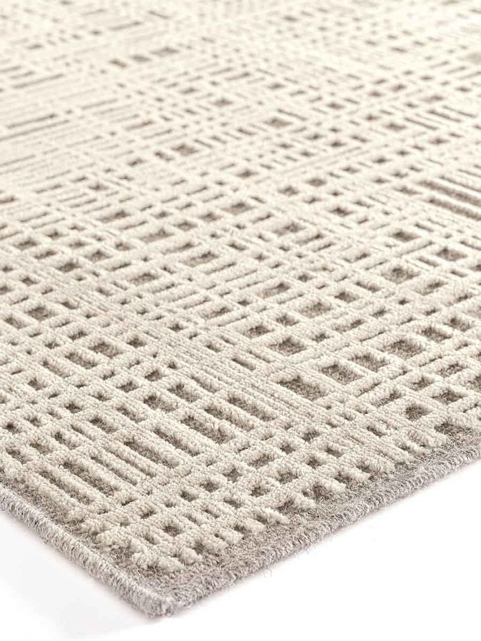 Vloerkleed Graphix dessin 1097