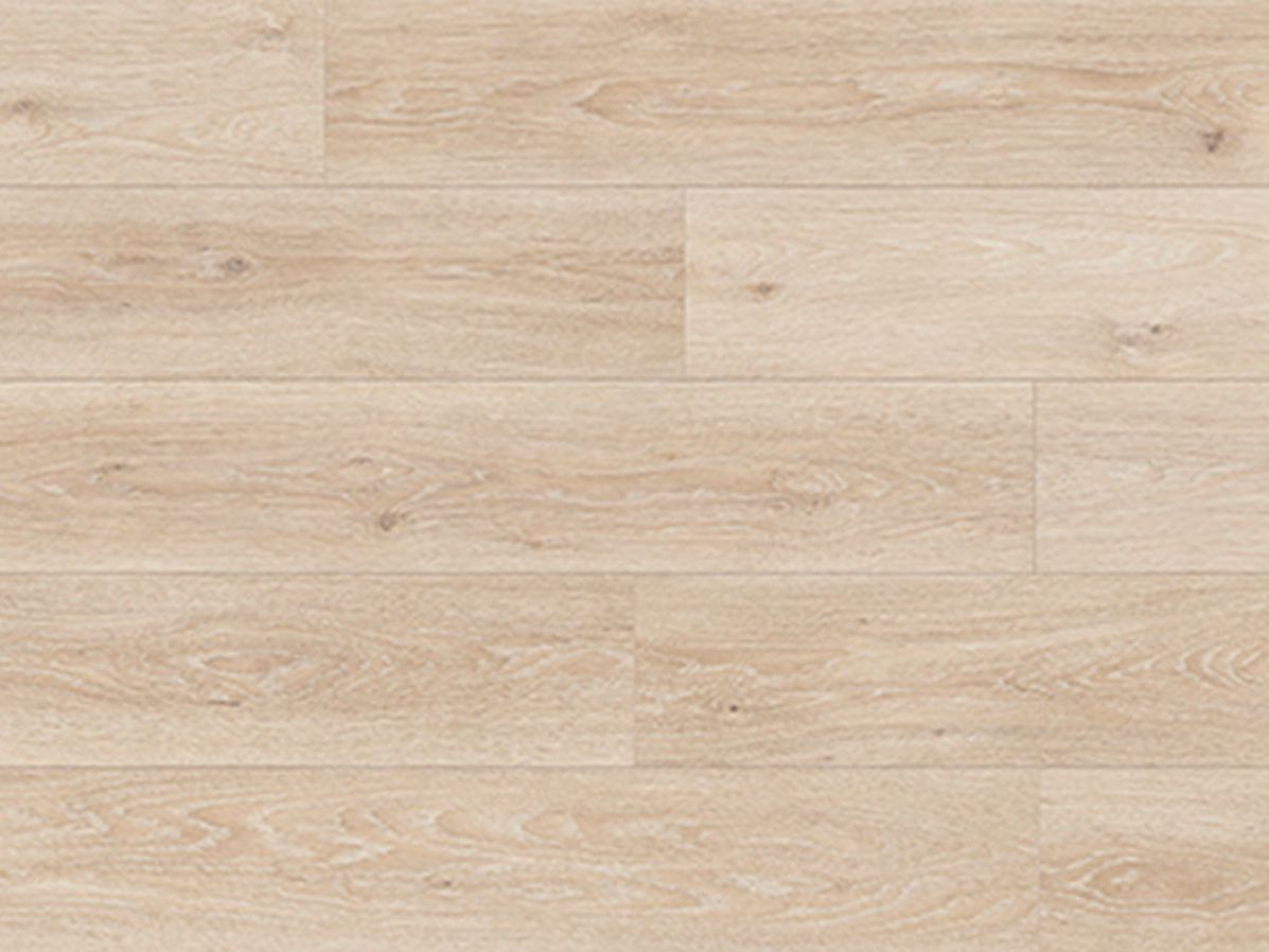 Laminaat Porto roasted eik